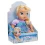 Disney Frozen Deluxe Elsa Baby Doll