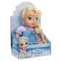 Disney Frozen Deluxe Elsa Baby Doll