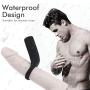 Electro Waterproof USB Recharging Silicone Beginners Foreplaying Game Toys for Coupless Rabbit Lifelike Toys for Women pennīs rīngs for Men and Women Man Mans Woman Tshirt