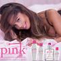 Pink Silicone Sexual Lubricant, 4.7 Ounce