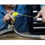 WD40 Company 300012 Specialist Silicone Spray Smart Straw - 11 oz. - 5 Pack