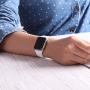 YANCH Compatible with for Apple Watch Band 38mm 42mm 40mm 44mm, Soft Silicone Sport Band Replacement Wrist Strap Compatible with for iWatch Series 4/3/2/1, Nike+,Sport,Edition