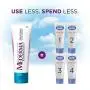 Mederma Advanced Scar Gel - 1x Daily: Use less, save more - Reduces the Appearance of Old & New Scars - #1 Doctor & Pharmacist Recommended Brand for Scars - 0.7 ounce