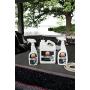 303 30616CSR Products Inc Fabric Guard 16 Oz. Sprayer