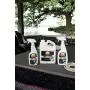 303 30616CSR Products Inc Fabric Guard 16 Oz. Sprayer