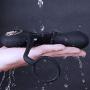 O-GAME 8 Frequency Amal Plus Waterproof Vibrarator Massage Rechargeable Silicone Butt Toy for Men Couples