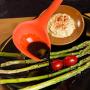 Kitchenware Utensils Set 6 Piece multicolor Premium Silicone Heat Resistant Non-Stick Cooking Professional Tools