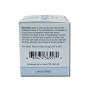 CicaTape Soft Silicone Tape (1.57in x 59in)