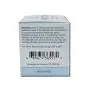 CicaTape Soft Silicone Tape (1.57in x 59in)