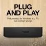Seagate Portable 5TB External Hard Drive HDD ? USB 3.0 for PC Laptop and Mac (STGX5000400)