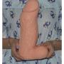 MoreJoy GIANT HUGE Dildos Sex Toys Anal Sex Toys Artificial Penis Masturbation Device Penis Anus Plug Silicone Dildos Penis