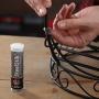 J-B Weld 8267 SteelStik Steel Reinforced Epoxy Putty Stick - 2 oz.