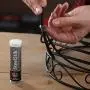 J-B Weld 8267 SteelStik Steel Reinforced Epoxy Putty Stick - 2 oz.
