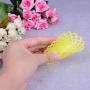 Placemat Table - 1pcs Lace Flower Hollow Doilies Silicone Coaster Coffee Table Cup Mats Pad Placemat Cooking - Wooden Ladle Wedding Set Lace Tool Wood Drink Silicon Cotton Kitchen Pads Set