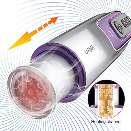 SHHMSG P‘?sse?s Cùp Real Skin Feeling Silicone GXSpòrtter Toys for Men Six Toys T-Shirt Male Heating Strokè Toys Adùllt Electric P’?ckēt