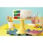 Wilton Icing Colors, 12-Count Gel-Based Food Color