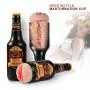 Zhangjianyao1018 100% High Quality Men Transparent Realistic P?`cket Pü`ss? Life-Like Silicone Toy Discreet Package Feel The Truth zhangjianyao1018