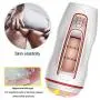 tatanuss p-Ennis Rings Cup Silicone Men Male Massager Kit with 8 Speeds Suction and 9 Vibration Massage Vacuum Pump Tool, Mans Toy Sexy Underware for Man six Toy for Man T-Shirt