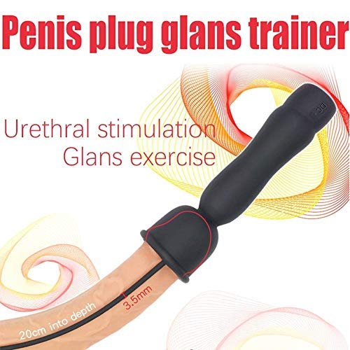 Six Toys Couple Sounds Silicone Uacute;rEgrave;thral Dilator Horse Eye Stimulate Male Urinary Catheterization Expanders Silicone Catheter Sound