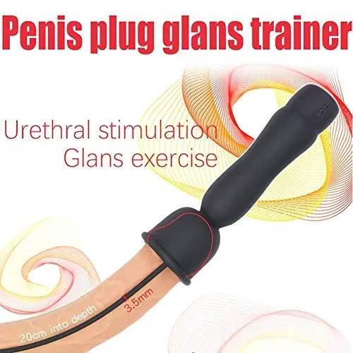 Six Toys Couple Sounds Silicone Uacute;rEgrave;thral Dilator Horse Eye Stimulate Male Urinary Catheterization Expanders Silicone Catheter Sound