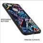 Google Pixel 3 Case,Flexible Soft TPU Cover Shell,Slim Silicone Black Rubber Non-Slip Durable Design Protective Phone Case for Google Pixel 3 -Butterfly