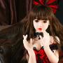 Real Sex Doll Silicone Sex Toys TPE Products with 3 Holes for Men with Open Sexy Girl Full Photo