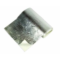 Thermo-Tec 13500 12" X 12" Adhesive Backed Heat Barrier