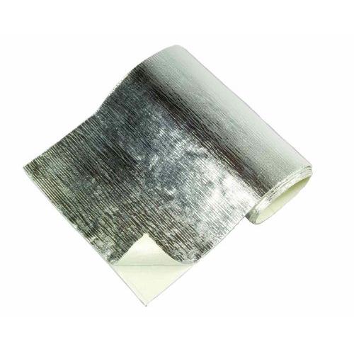 Thermo-Tec 13500 12" X 12" Adhesive Backed Heat Barrier