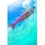 Fin Fun Mermaid Tails for Swimming with Monofin - Kids and Adult Sizes - Limited Edition