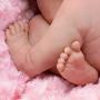 The Ashton - Drake Galleries Bundle Of Love Lifelike Newborn Baby Doll By Marita Winters 12-Inch Entirely Sculpted
