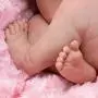 The Ashton - Drake Galleries Bundle Of Love Lifelike Newborn Baby Doll By Marita Winters 12-Inch Entirely Sculpted