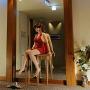 YYOJ Rubber Doll for Men 3D Silicone Inflatable Sex Doll Vagina Anus Lifelike Hands Feet Love Doll Sex Toys for Men