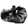 Agoky Men Women Silicone Rubber Dildo Masturbation Underwear Penis Anal Butt Plug Masturber Toys