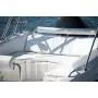 30340CSR Marine UV Protectant Spray for Vinyl, Plastic, Rubber, Fiberglass, Leather & More ? Dust and Dirt Repellant - Non-Toxic, Matte Finish, 16 Fl. oz.