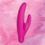 Wytinug Powerful Vibrant Mode Amal Plug G-sportt Vibr Butt Clitoris Stimulator Messager Toy for Women Men