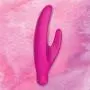 Wytinug Powerful Vibrant Mode Amal Plug G-sportt Vibr Butt Clitoris Stimulator Messager Toy for Women Men
