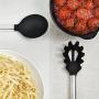 Home Hero 11 Silicone Cooking Utensils Kitchen Utensil Set - Stainless Steel Silicone Kitchen Utensils Set - Silicone Utensil Set Spatula Set - Silicone Utensils Cooking Utensil Set - Kitchen Tools