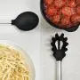 Home Hero 11 Silicone Cooking Utensils Kitchen Utensil Set - Stainless Steel Silicone Kitchen Utensils Set - Silicone Utensil Set Spatula Set - Silicone Utensils Cooking Utensil Set - Kitchen Tools