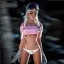 Lifelike TPE Dolls Soft and Realistic Dolls Silicone Torso Mens Toys and Gifts