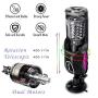 OWJKYT Male Toys for Man Relax Real Pússy Déluxe Toy 100% Safe Silicone Automatic Pīston Cup Relieve Fatigue and Stress