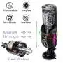 OWJKYT Male Toys for Man Relax Real Pússy Déluxe Toy 100% Safe Silicone Automatic Pīston Cup Relieve Fatigue and Stress