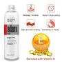 Lube Silicone Based Personal Natural Lubricant for Women Men Couples Long Lasting -8.6 oz - Lubricants Made in The USA