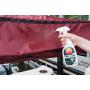 303 30616CSR Products Inc Fabric Guard 16 Oz. Sprayer