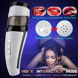 Mens Airplane Cup 7 Speed Vibration Male Mastur**bators Super-Soft Japan Gril Vágǐnal Real Pussy Soft Silicone Male Adūlt Toys Sexxc Products