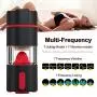 Blo-wj-ob Mouth Funny Toys Products for Men Electric Male Remote Vibrating Mens Ma%stùrbator,Silicone Toy, Men Deep Throat, Oral Cup, Sucking Endless Pleasure, Adult Toys for Men Tshirt