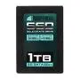 Inland Professional 1TB SSD 3D NAND SATA III 6Gb/s 2.5" 7mm Internal Solid State Drive (1T)