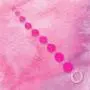Silicone Amal Plug Toys