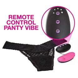 OHMIBOD - Club Vibe 2.OH