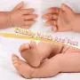 Vollence 16 inch Reborn Baby Doll That Look Real,Not Vinyl Material Dolls,Full Weighted Body Silicone Baby Dolls,Handmade Lifelike Realistic Baby Doll,Newborn Real Baby Dolls - Girl