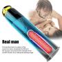 SHEEOPPS T Mens Deep Throat, V?brating Orál Cup, 100% Safe Silicone for Man Self Pleasure for Men Enhancement Exercise Sucking Endless Pleasure, Adullt Toys for Men
